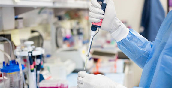 猫咪WWW成人黄网站环境猫咪成人网站技术(上海)有限公司